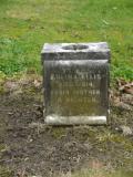 image of grave number 199028